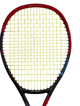 Load image into Gallery viewer, N Yonex Vcore 100 USED Demo
