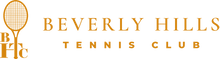 Load image into Gallery viewer, Adeline&#39;s Super Secret Stringer’s Choice Beverly Hills Tennis Club
