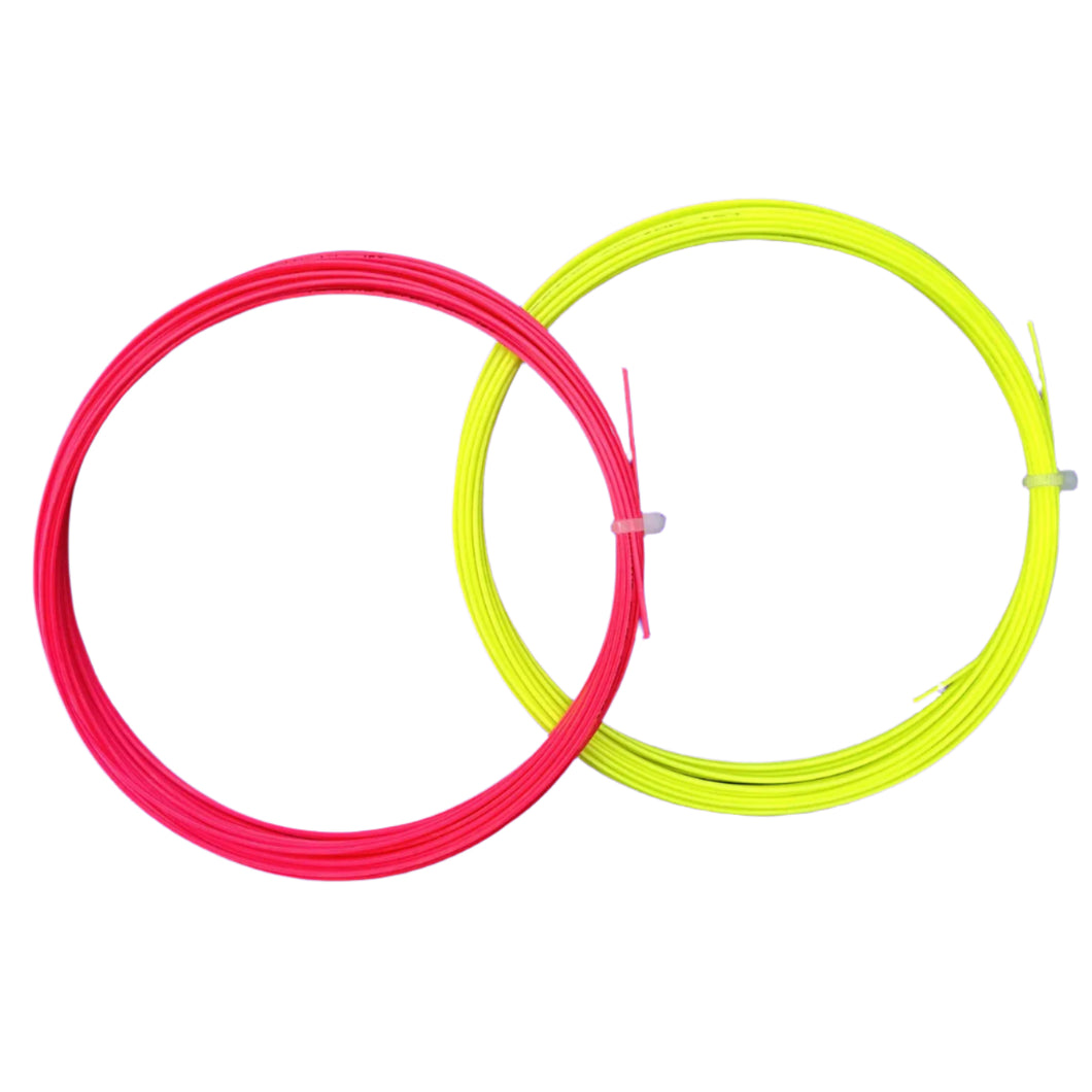 Toroline Experimental Blend