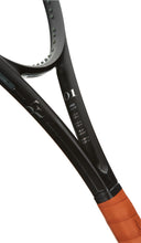 Load image into Gallery viewer, Wilson RF 01 Pro Racquet
