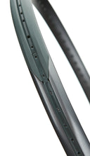 Load image into Gallery viewer, Wilson RF 01 Pro Racquet

