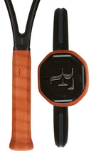 Load image into Gallery viewer, Wilson RF 01 Pro Racquet
