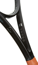 Load image into Gallery viewer, Wilson RF 01 Racquet
