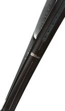 Load image into Gallery viewer, Wilson RF 01 Racquet
