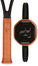 Load image into Gallery viewer, Wilson RF 01 Racquet
