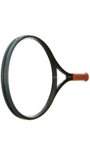 Load image into Gallery viewer, Wilson RF 01 Racquet

