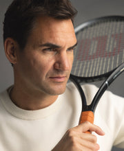 Load image into Gallery viewer, Wilson RF 01 Racquet

