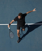 Load image into Gallery viewer, Wilson RF 01 Racquet

