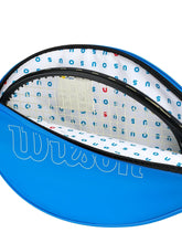 Load image into Gallery viewer, US Open Racquet Cover
