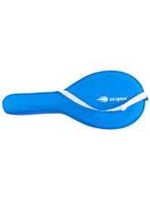 Load image into Gallery viewer, US Open Racquet Cover
