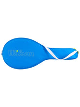 Load image into Gallery viewer, US Open Racquet Cover
