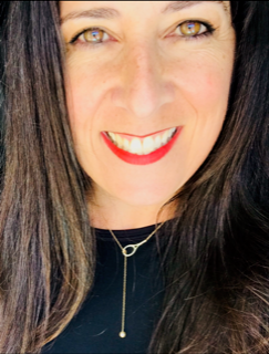 Tennis Virtual Styling Appointment - I LOVE MY DOUBLES PARTNER!!!