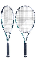 Load image into Gallery viewer, Smash, serve, volley, hit winners, drop shots… Whether you’re new to tennis or restarting it with new ambitions, the Boost Aero will help you to do it all. And even better, it performs all of the above at a price that’s affordable for any player’s budget.
