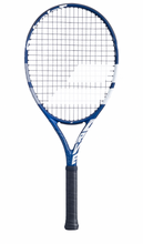 Load image into Gallery viewer, Enjoying the self-improvement challenge of tennis? Check out the Evo Drive. Whether you want to have fun with friends or want to see how far you can take your game (why not both?!),
