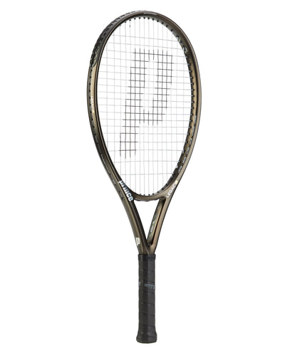 Introducing the Legacy 120! Like the O3 version, this solid beam version offers massive power.