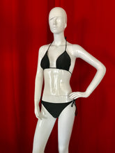 Load image into Gallery viewer, Bikini - I LOVE MY DOUBLES PARTNER!!!
