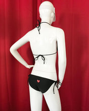 Load image into Gallery viewer, Bikini - I LOVE MY DOUBLES PARTNER!!!
