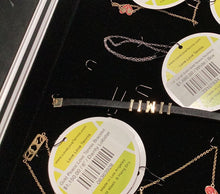 Load image into Gallery viewer, IIWII - I LOVE MY DOUBLES PARTNER!!!
