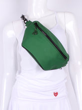 Load image into Gallery viewer, Bum Bag - I LOVE MY DOUBLES PARTNER!!!
