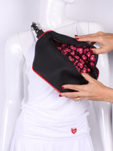 Load image into Gallery viewer, Bum Bag - I LOVE MY DOUBLES PARTNER!!!
