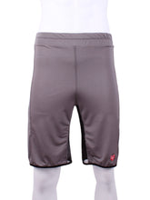 Load image into Gallery viewer, New for 2022 - The men&#39;s original Shorts with Mesh are available for sale only in our Beverly Hills Boutique - &quot;Love Love Tennis&quot;.
