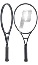 Load image into Gallery viewer, Prince, Tecnifibre, Lacoste Demos
